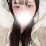 ヒメ日記 2025/12/01 01:39 投稿 あかり デザインプリズム新宿