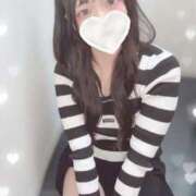 ヒメ日記 2025/12/01 10:40 投稿 あかり デザインプリズム新宿