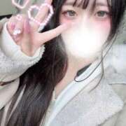 ヒメ日記 2025/12/01 12:19 投稿 あかり デザインプリズム新宿