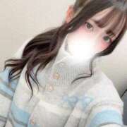 ヒメ日記 2025/12/03 01:19 投稿 あかり デザインプリズム新宿