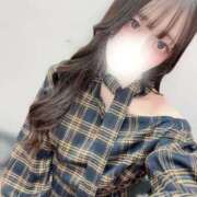 ヒメ日記 2025/12/04 02:34 投稿 あかり デザインプリズム新宿