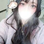 ヒメ日記 2025/12/04 12:39 投稿 あかり デザインプリズム新宿