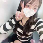 ヒメ日記 2025/12/04 13:39 投稿 あかり デザインプリズム新宿