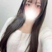 ヒメ日記 2025/12/05 04:09 投稿 あかり デザインプリズム新宿