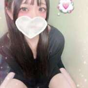 あかり 🤍お礼🤍 デザインプリズム新宿