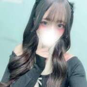 あかり しゅっきん！ デザインプリズム新宿