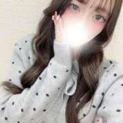 ヒメ日記 2025/12/07 02:49 投稿 あかり デザインプリズム新宿