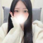 ヒメ日記 2025/12/09 22:49 投稿 あかり デザインプリズム新宿