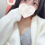 ヒメ日記 2025/12/10 08:59 投稿 あかり デザインプリズム新宿