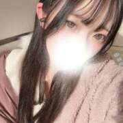 ヒメ日記 2025/12/10 12:49 投稿 あかり デザインプリズム新宿