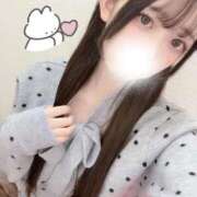 ヒメ日記 2025/12/10 22:39 投稿 あかり デザインプリズム新宿