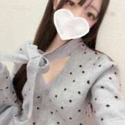 ヒメ日記 2025/12/11 06:19 投稿 あかり デザインプリズム新宿