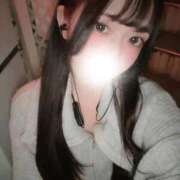 ヒメ日記 2025/12/12 00:29 投稿 あかり デザインプリズム新宿