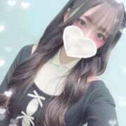 ヒメ日記 2025/12/12 08:49 投稿 あかり デザインプリズム新宿