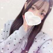 ヒメ日記 2025/12/12 11:44 投稿 あかり デザインプリズム新宿