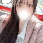 ヒメ日記 2025/12/12 12:39 投稿 あかり デザインプリズム新宿