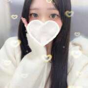 ヒメ日記 2025/12/14 11:49 投稿 あかり デザインプリズム新宿