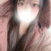 ヒメ日記 2025/12/14 12:19 投稿 あかり デザインプリズム新宿