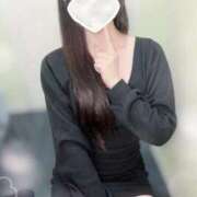 ヒメ日記 2025/12/14 13:49 投稿 あかり デザインプリズム新宿