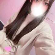 ヒメ日記 2025/12/15 01:12 投稿 あかり デザインプリズム新宿