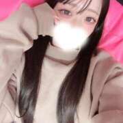 ヒメ日記 2025/12/15 08:29 投稿 あかり デザインプリズム新宿