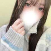 ヒメ日記 2025/12/20 00:11 投稿 あかり デザインプリズム新宿