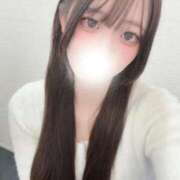 ヒメ日記 2025/12/21 03:01 投稿 あかり デザインプリズム新宿