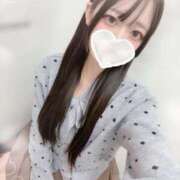 ヒメ日記 2025/12/21 06:19 投稿 あかり デザインプリズム新宿