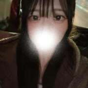 ヒメ日記 2025/12/21 06:49 投稿 あかり デザインプリズム新宿