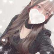 ヒメ日記 2025/12/21 07:19 投稿 あかり デザインプリズム新宿