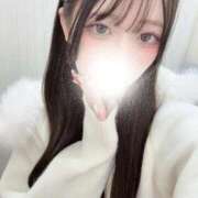 ヒメ日記 2025/12/22 04:09 投稿 あかり デザインプリズム新宿