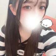 ヒメ日記 2025/12/23 06:00 投稿 あかり デザインプリズム新宿