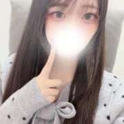 ヒメ日記 2025/12/27 23:03 投稿 あかり デザインプリズム新宿