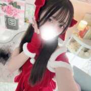 ヒメ日記 2025/12/31 09:19 投稿 あかり デザインプリズム新宿