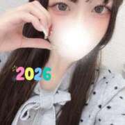 ヒメ日記 2026/01/07 00:14 投稿 あかり デザインプリズム新宿