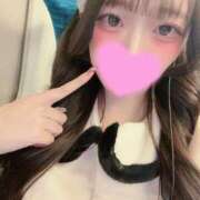 ヒメ日記 2026/01/07 05:09 投稿 あかり デザインプリズム新宿