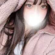 ヒメ日記 2026/01/07 12:23 投稿 あかり デザインプリズム新宿