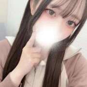 ヒメ日記 2026/01/08 02:49 投稿 あかり デザインプリズム新宿