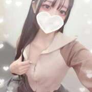 ヒメ日記 2026/01/08 08:39 投稿 あかり デザインプリズム新宿