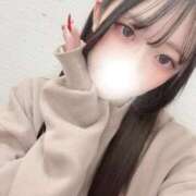 ヒメ日記 2026/01/09 00:19 投稿 あかり デザインプリズム新宿