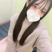 ヒメ日記 2026/01/09 03:39 投稿 あかり デザインプリズム新宿