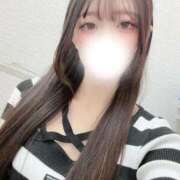 ヒメ日記 2026/01/10 00:19 投稿 あかり デザインプリズム新宿