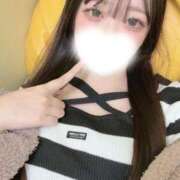 ヒメ日記 2026/01/10 06:59 投稿 あかり デザインプリズム新宿