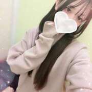 ヒメ日記 2026/01/10 11:39 投稿 あかり デザインプリズム新宿