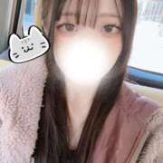 ヒメ日記 2026/01/10 12:49 投稿 あかり デザインプリズム新宿