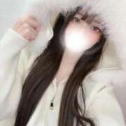 ヒメ日記 2026/01/11 02:39 投稿 あかり デザインプリズム新宿