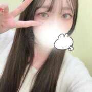 ヒメ日記 2026/01/14 12:19 投稿 あかり デザインプリズム新宿