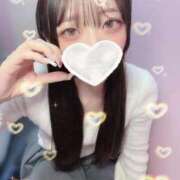 ヒメ日記 2026/01/14 13:19 投稿 あかり デザインプリズム新宿