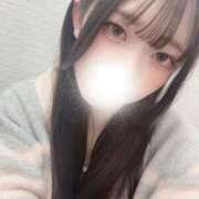 ヒメ日記 2026/01/15 00:17 投稿 あかり デザインプリズム新宿