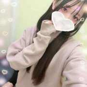 ヒメ日記 2026/01/15 12:09 投稿 あかり デザインプリズム新宿